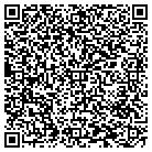 QR code with John Winslow Elementary School contacts