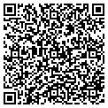 QR code with Canadian Equipment contacts
