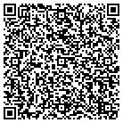 QR code with Huang Surgical Clinic contacts
