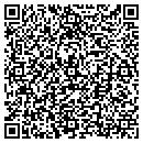 QR code with Avallan Limousine Service contacts