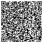 QR code with Jacob's Ladder Foundation contacts