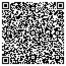 QR code with Yard Decor contacts