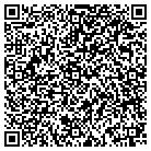 QR code with Tehachapi Muffler Brake N Lube contacts