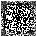 QR code with Janet And Kenneth R Goodin Family Foundation contacts