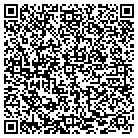 QR code with Therapists Office Solutions contacts