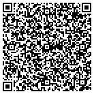 QR code with Hudson Manor Health Care Center contacts