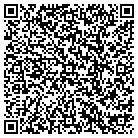 QR code with Docstar Electronic Filing Systems contacts