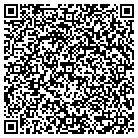 QR code with Hudson Terrace Medical Inc contacts