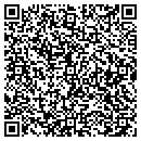QR code with Tim's Equipment CO contacts