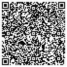 QR code with Church of God Great Lakes contacts