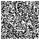 QR code with Doris A Primus Tax Preparation contacts