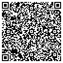 QR code with Techporter contacts