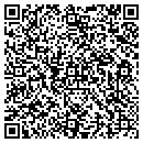 QR code with Iwanetz Bohdan A MD contacts