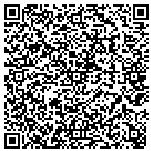 QR code with Jack M Levine Do Facos contacts