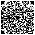 QR code with Dsm contacts