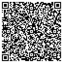QR code with Hutcheon Anne H MD contacts