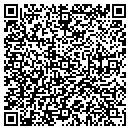 QR code with Casing Services Equiptment contacts