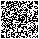 QR code with Tnt Cleaning House contacts