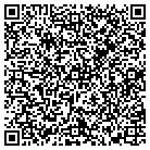 QR code with James P Cole Jr Do Facs contacts