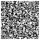 QR code with Church of God World Mission contacts