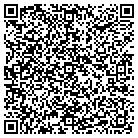 QR code with Lincroft Elementary School contacts