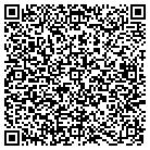 QR code with Inspira Health Network Inc contacts