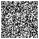 QR code with Eagle Tax contacts