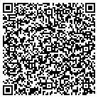 QR code with C & C Truck And Equipment Sales contacts