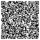 QR code with Knights Of Columbus 13828 contacts