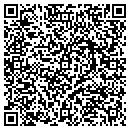 QR code with C&D Equipment contacts