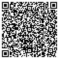 QR code with Harvey Leo Vaughan contacts