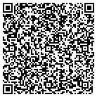 QR code with Top To Botom Repair LLC contacts