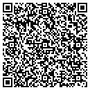 QR code with E&A Tax Service LLC contacts