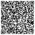 QR code with Joyce Christopher MD contacts