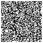 QR code with Larry Johnson Foundation For Music contacts