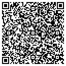 QR code with Eds Tax Service contacts