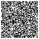 QR code with Century Bakery contacts