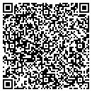 QR code with Jvb Medical Ltd contacts