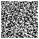 QR code with Clay Memorial Church Of God In contacts