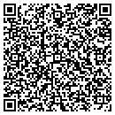 QR code with Keen Richard R MD contacts