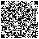 QR code with Kendall Pointe Surgery Center LLC contacts