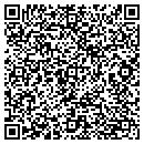 QR code with Ace Maintenance contacts