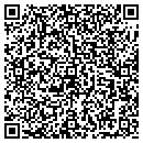 QR code with L'chaim Foundation contacts