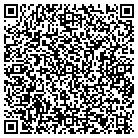 QR code with Kenneth M Pelehac Do Pc contacts
