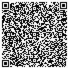 QR code with Lucy N Holman Elementary Schl contacts