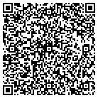 QR code with King City Surgery Center contacts