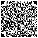 QR code with Hester & Associates contacts