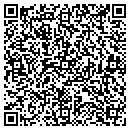 QR code with Klompien Gerald MD contacts