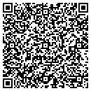 QR code with Lyncrest School contacts
