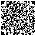 QR code with Triple J contacts